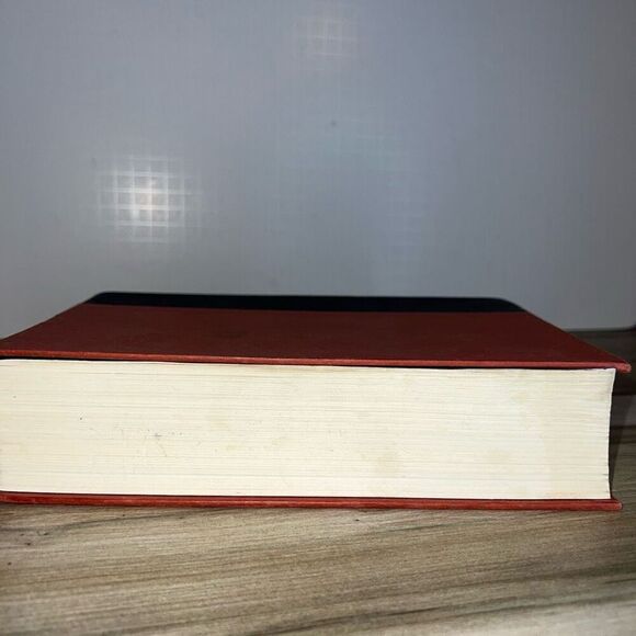 Harry Potter and the Goblet of Fire 1st EDITION Book Rowling Hard Cover Collect - Picture 5 of 8